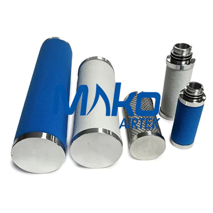 FF10/30 Replacement Filter Fits Ultrafilter