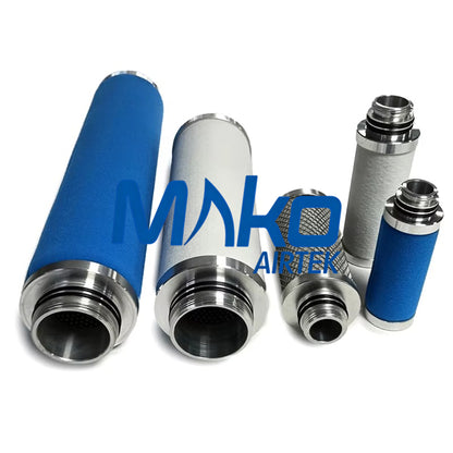 FF10/30 Replacement Filter Fits Ultrafilter