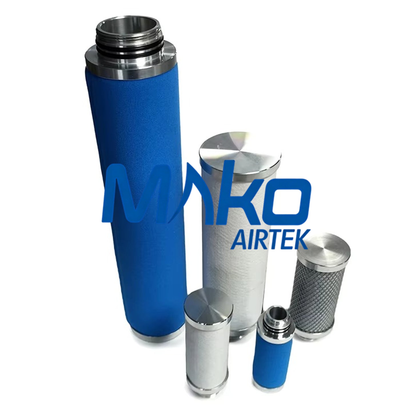 FF10/30 Replacement Filter Fits Ultrafilter