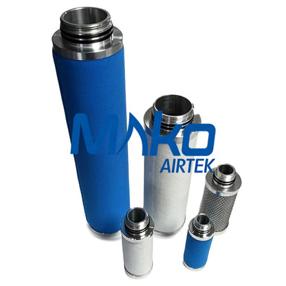 FF10/30 Replacement Filter Fits Ultrafilter