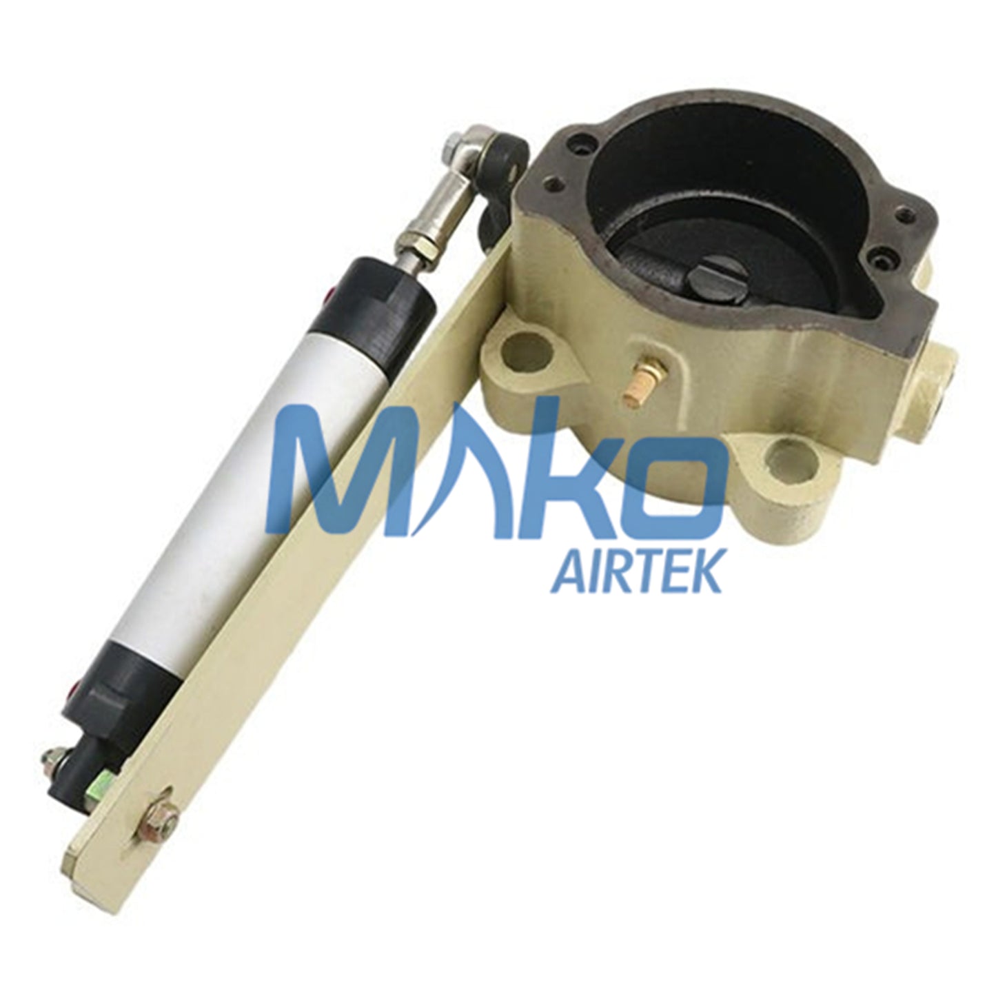 Inlet Valve Fits Ingersoll Rand 42527366