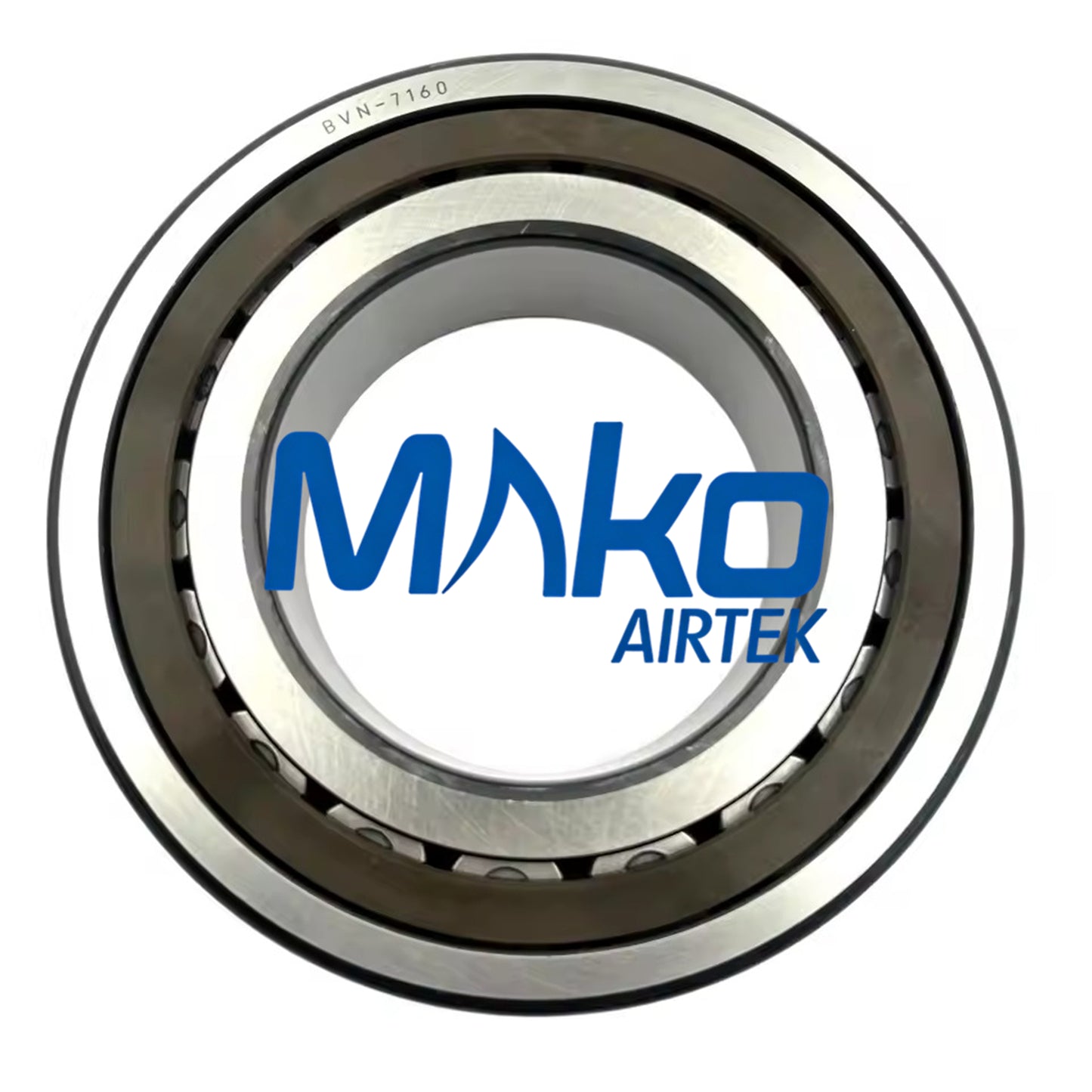 Original Bearing Set BVN-7160 BA1-7177