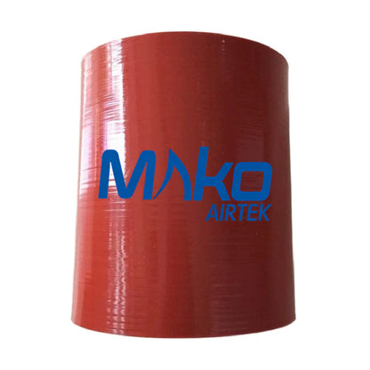 Hose Fits Air Compressor 1604278500