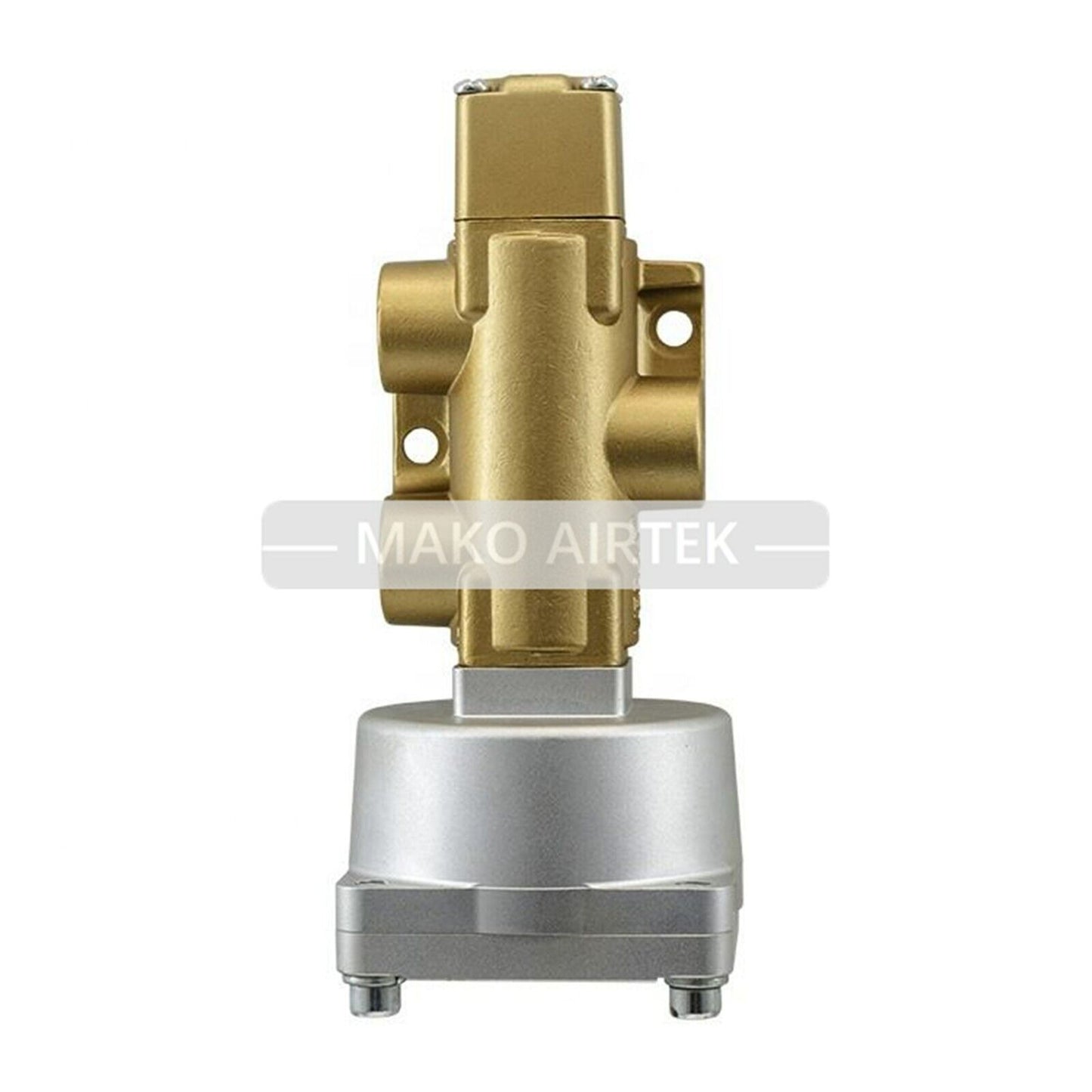 71188-90AR1083 Control Valve Fits Gardner Denver FUSHENG FS Curtis