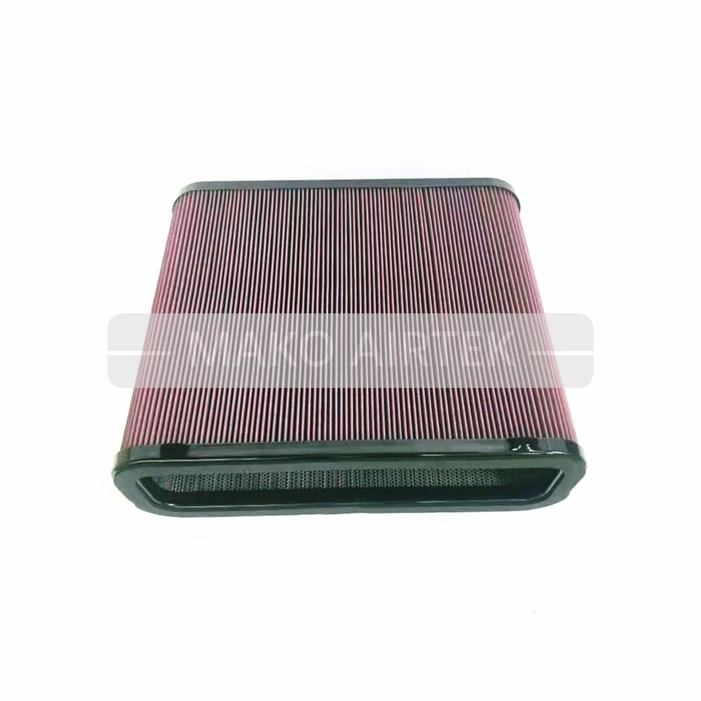 1002622 Air Filter Element Marine Fits Walker