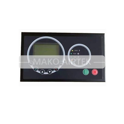 With Program 24339483 Air Conditioner Controller Panel Fit Ingersoll Rand