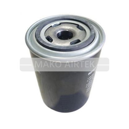 6.3463.0 Fits Kaeser Air Compressor Oil Filter