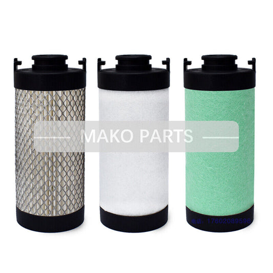 0045EH Replacement Filter FIT ATS