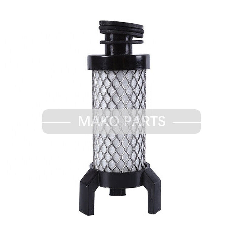 27A Fit Beko Replacement Filter Element, OEM Equivalent