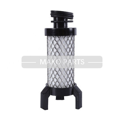 12S Fit Beko Replacement Filter Element, OEM Equivalent