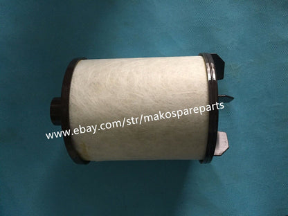 Filter Element RE532660