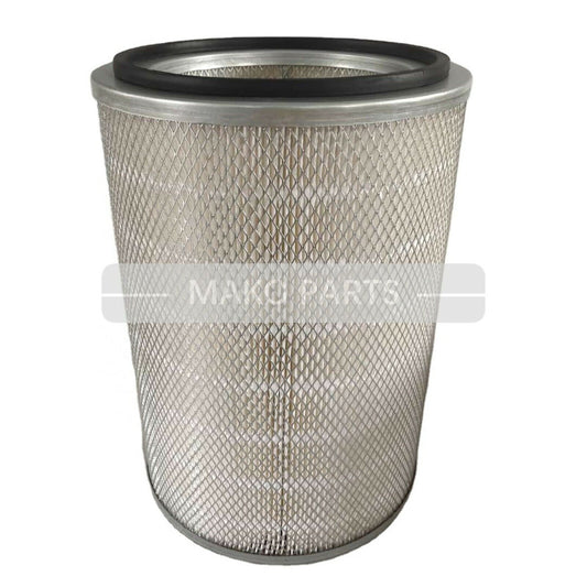 Air Filter Fits FUSHENG FS Curtis Screw Air Compressor 2605541250