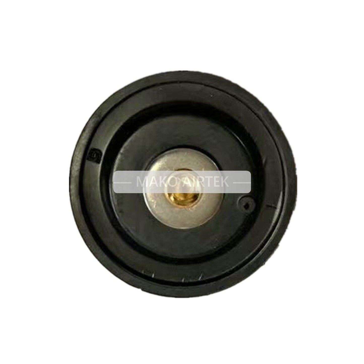 Spare Membrane Fits Compair Air Compressor 11482374