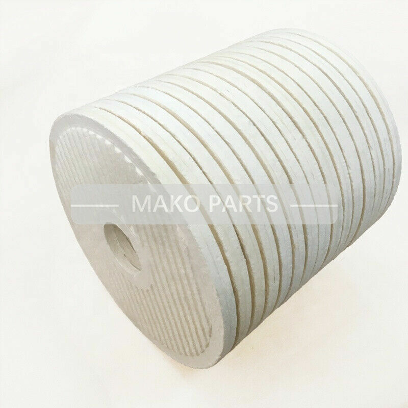 Filter Element Fit CJC CC Jensen F27/27 F 27/27