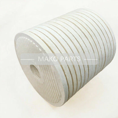 Filter Element Fit CJC CC Jensen F27/27 F 27/27