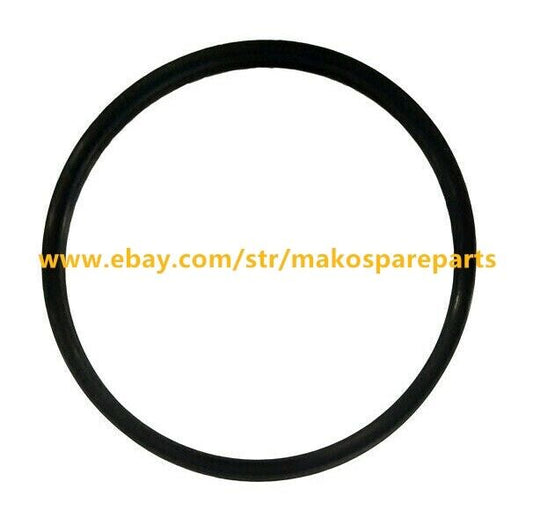 1622316800 Fits Atlas Copco O RING