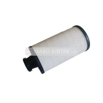 Fibreglass Fits Kaeser Compressor Cartridge Oil Filter Element 6.4493.0