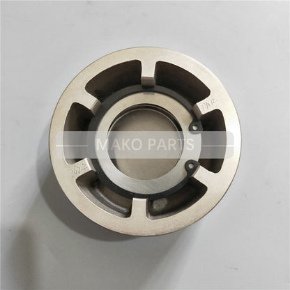 Fits Ingersoll Rand Air Compressor Check Valve 39481155