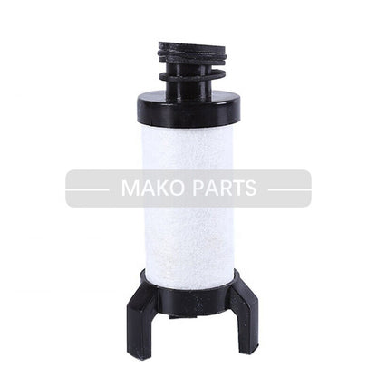 15A Fit Beko Replacement Filter Element, OEM Equivalent