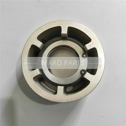 39479852 Fits Ingersoll Rand Check Valve