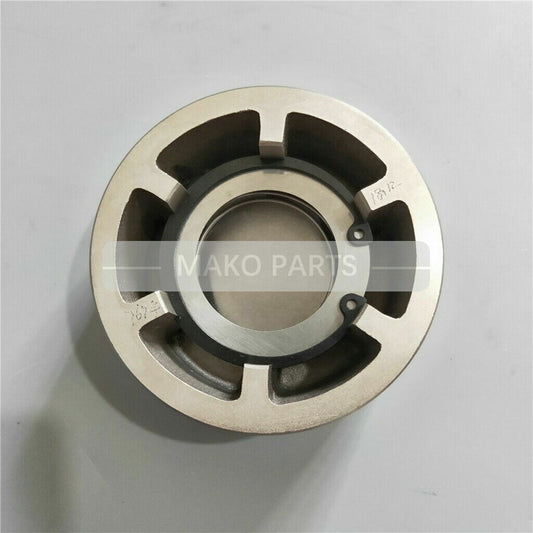 39479852 Fits Ingersoll Rand Check Valve