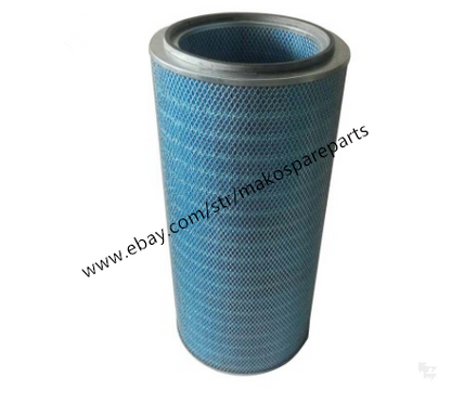 Fit Sullair 02250135-149 Replacement Air Filter