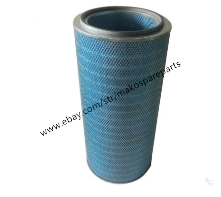 Fit Sullair 02250135-149 Replacement Air Filter