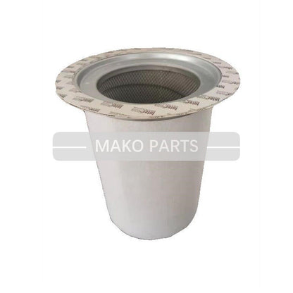 1621938400 Air Oil Separator Fits Atlas Copco Air Compressor