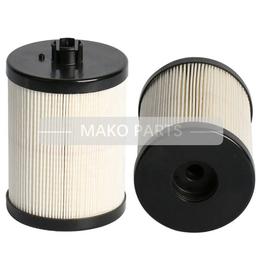 1PC Oil Filter Fits Kalmar 924523.1274