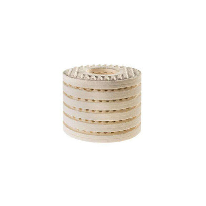 Filter Element Fit CJC CC Jensen PA5601340