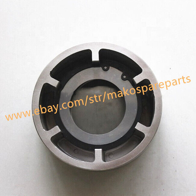 Fit Ingersoll Rand 39481155 Check Valve