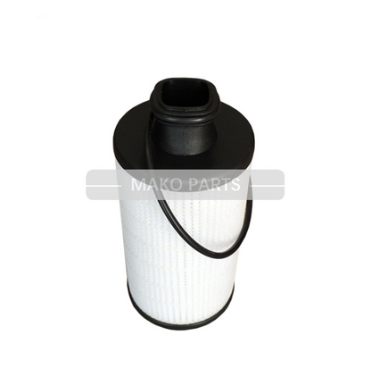 Fibreglass 6.4778.0 Fits Kaeser Compressor Cartridge Oil Filter Element