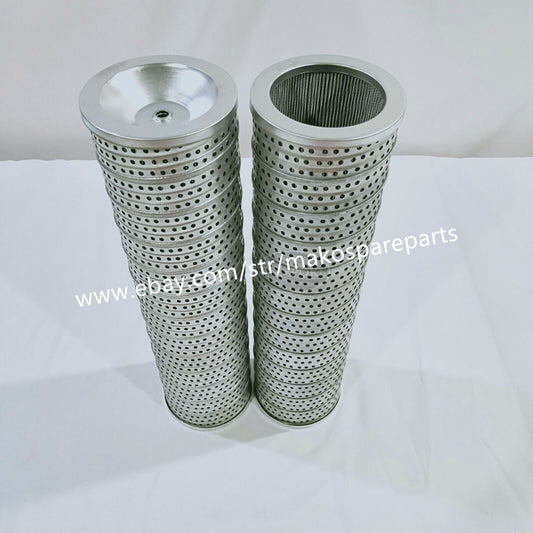 Fit MP FILTRI MR2504A10A Heavy Duty Replacement Hydraulic Filter