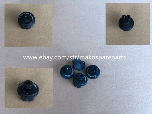 Maintainence Switch Fit CompAir Compressor QP10848374