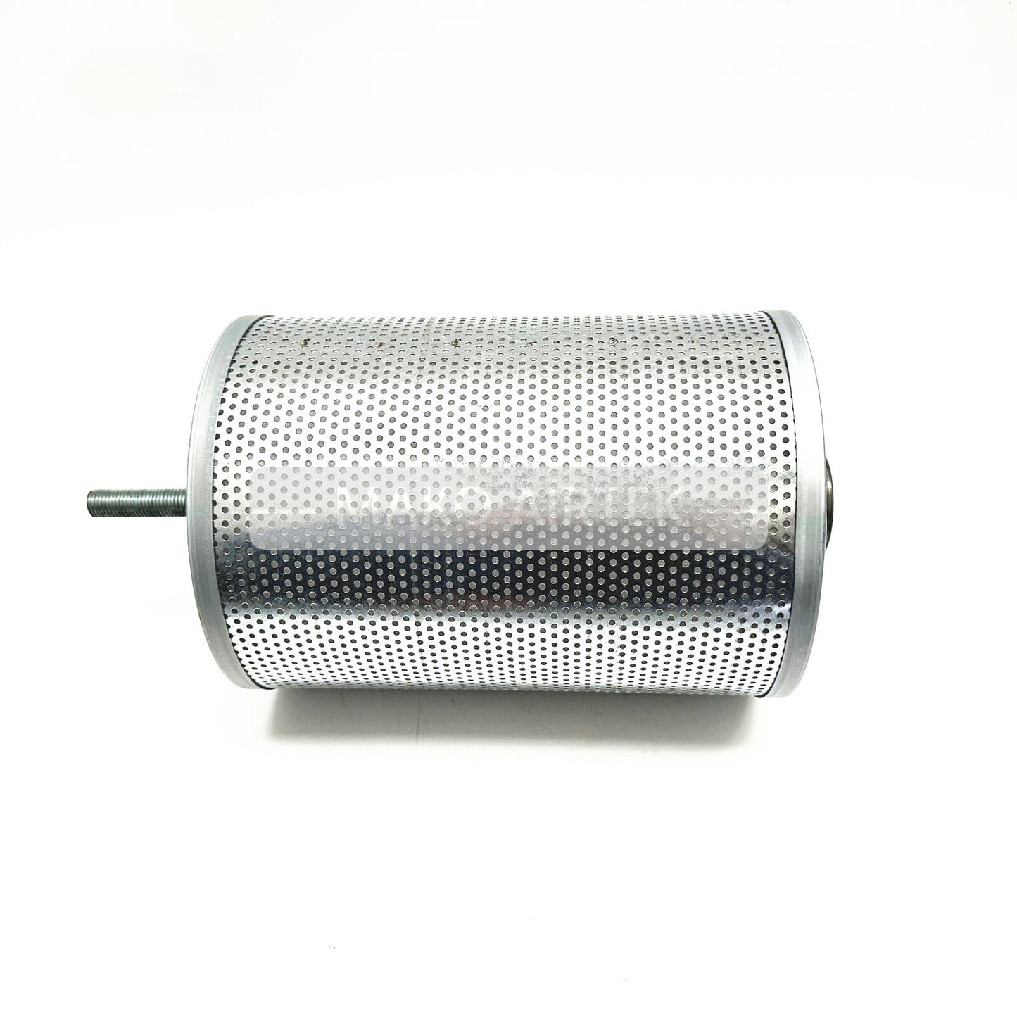 43083401 Filter Fits Ingersoll Rand