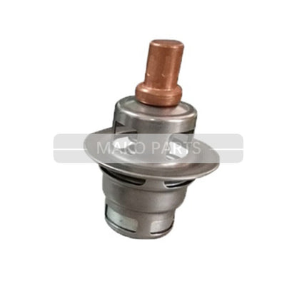 93514685 Thersmotat Valve Fits Ingersoll Rnad