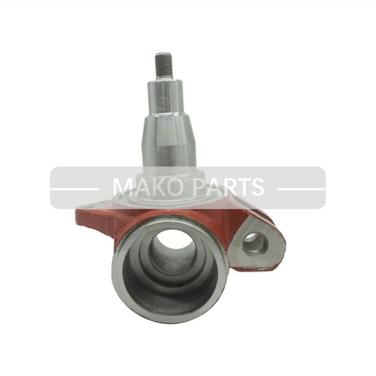 3024530303 Подходит для поворотного кулака LINDE, правого рулевого управления