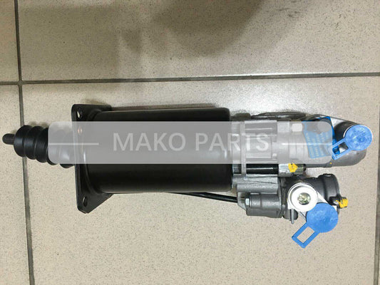 Clutch Cylinder 9700512260