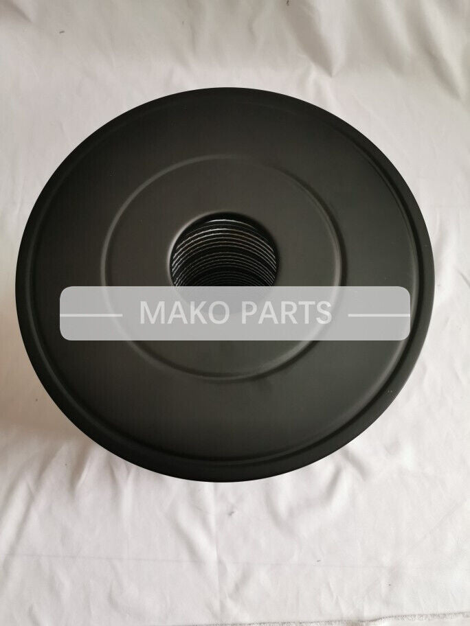 Fits AgieCharmilles GF Filter 951100441 340x25x450H