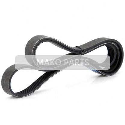 Fits Kaeser Air Compressor  6.3816.0 Belt