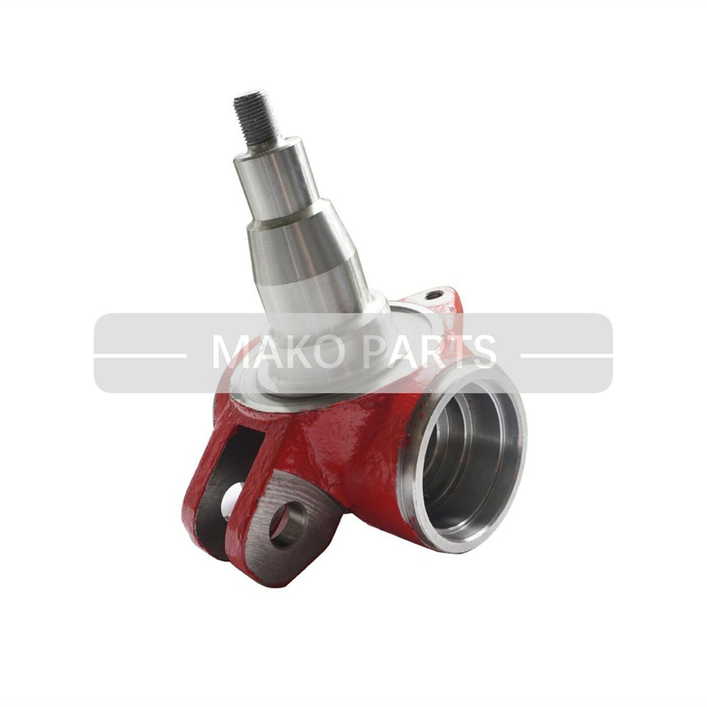 3024530303 Подходит для поворотного кулака LINDE, правого рулевого управления