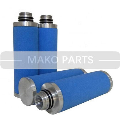 MF05/20 Replacement Filter FIT Ultrafilter