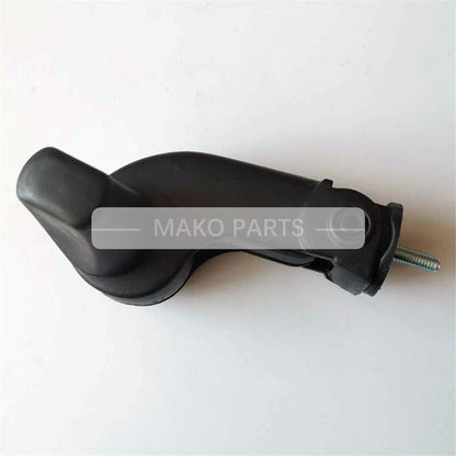 NF101635 Side Window Handle Fits John Deere 5- 904/1404