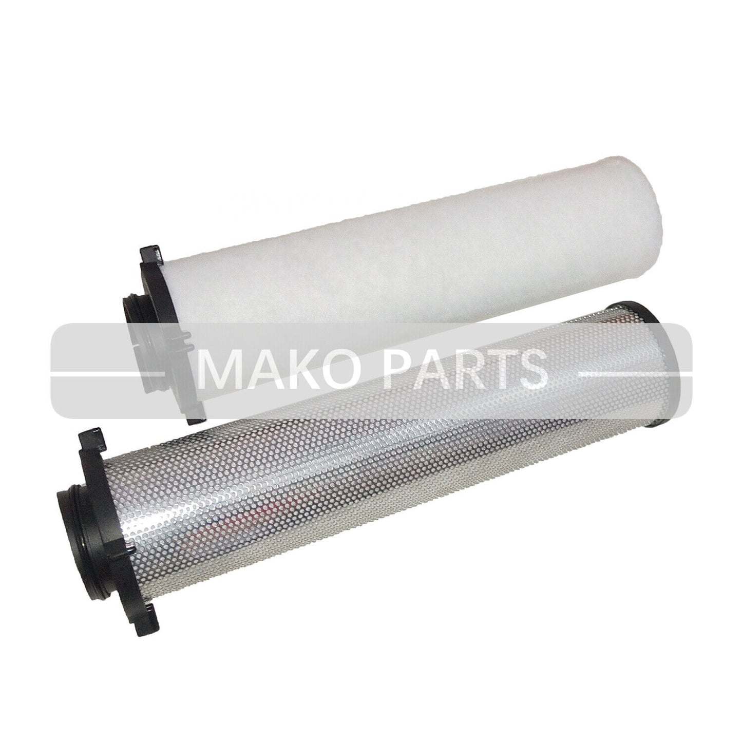 Fit Ingersoll Rand 85565562  Replacement Filter Element