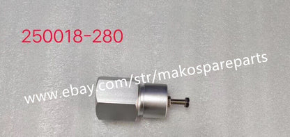 Pressure Regulator 250018-280 Fit Sullair Air Compressor