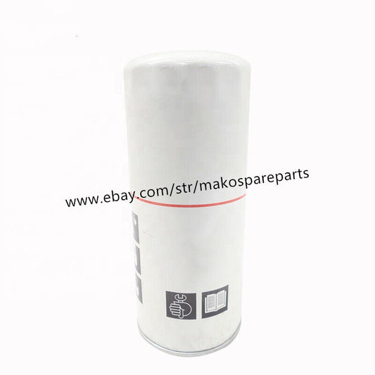 Oil Filter Element 2914505000 Fit Atlas Copco Compressor