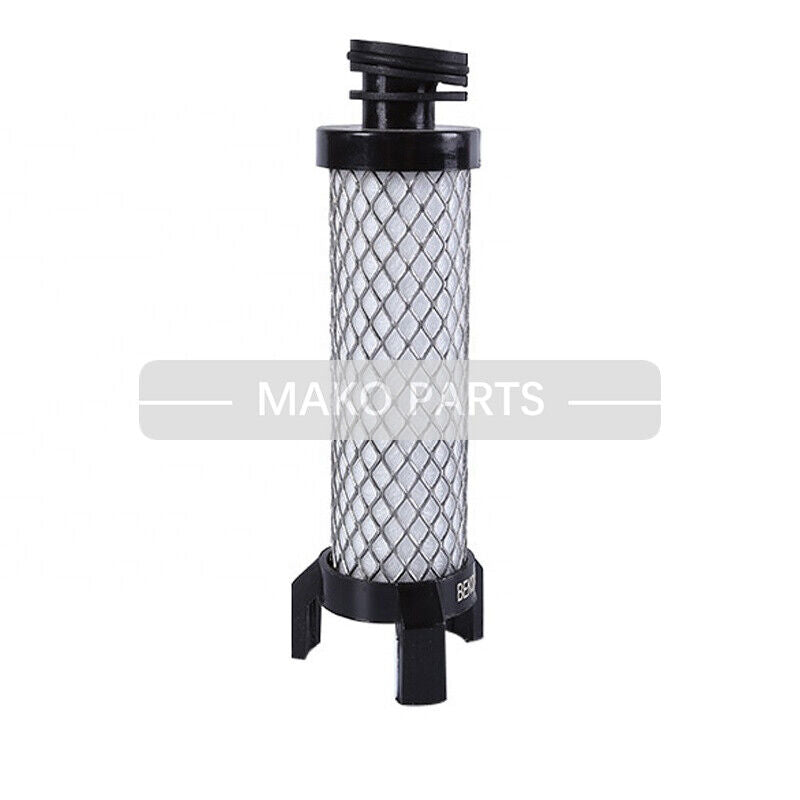 FE951 AC Coalescing Filter Element Suitable for Beko Replacement main image 0