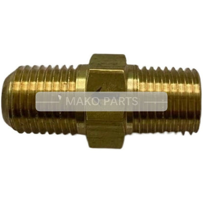 711632E1-90AR261 Check Valve Fits FUSHENG FS Curtis Screw Air Compressor