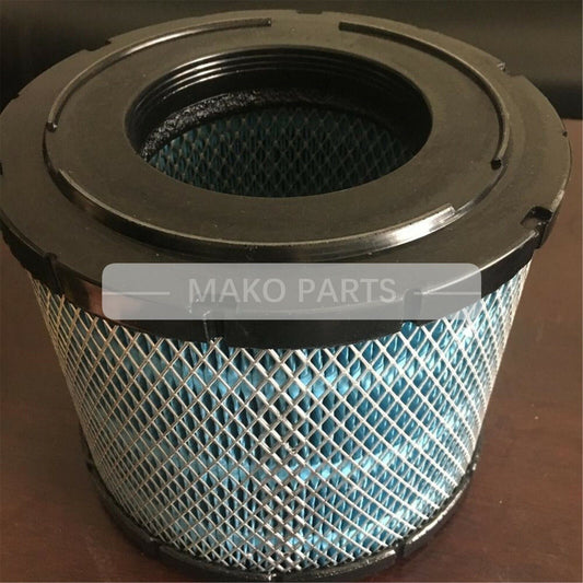 QX102798 Air Filter Fits Gardner Denver