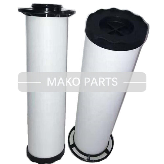 24242141  Fit Ingersoll Rand Replacement Filter Element